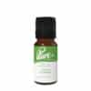 Citrus Slumber Fragrance Oil
