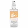 Coconut Cream Room & Fabric Spray