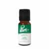 Dark Potion Fragrance Oil