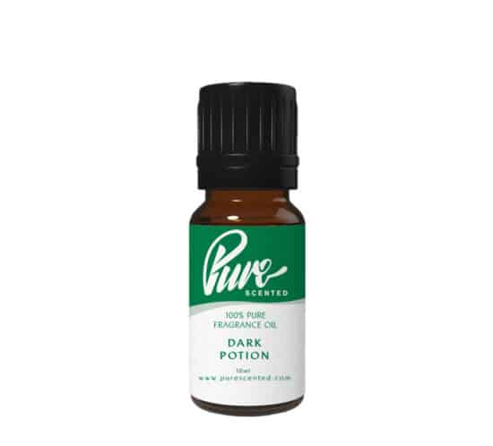 Dark Potion Fragrance Oil