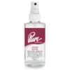 Dark Rose Room & Fabric Spray