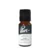 Dark Spectacle Fragrance Oil
