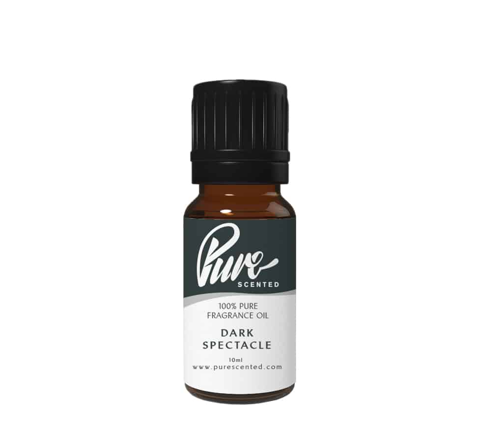 Dark Spectacle Fragrance Oil Dark Spectacle Fragrance Oil