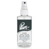 Dark Spectacle Room & Fabric Spray