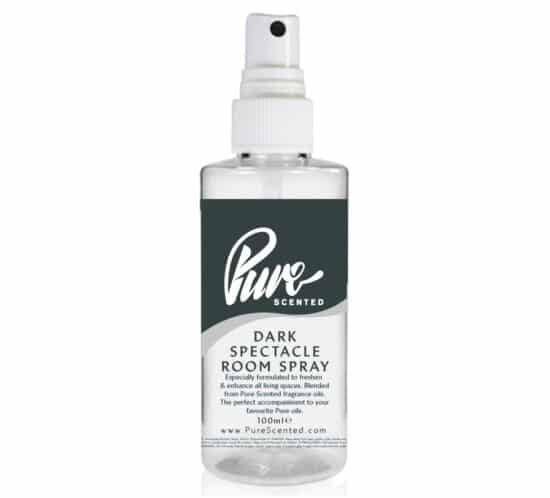 Dark Spectacle Room & Fabric Spray