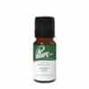 Forest Mist Fragrance Oil