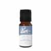 Frosted Snowflakes Fragrance Oil
