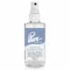Frosted Snowflakes Room & Fabric Spray