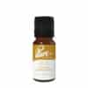 Golden Clementine Fragrance Oil