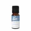 Goodnight Fragrance Oil