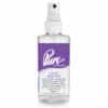 Lilac Woods Room & Fabric Spray