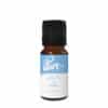 Lily Pond Fragrance Oil
