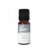 Linen Dreams Fragrance Oil