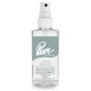 Linen Dreams Room & Fabric Spray