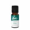 Mossy Vetiver Fragrance Oil
