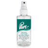 Mossy Vetiver Room & Fabric Spray
