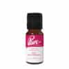 New Beginnings Fragrance Oil