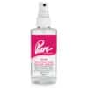 New Beginnings Room & Fabric Spray