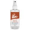 Orange Truffle Room & Fabric Spray