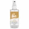 Palo Santo Room & Fabric Spray