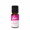 Passionate Blooms Fragrance Oil