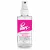Passionate Blooms Room & Fabric Spray