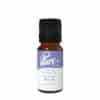 Restful Breeze Fragrance Oil