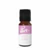 Sleepy Blooms Fragrance Oil