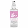 Sleepy Blooms Room & Fabric Spray