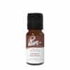 Smoked Chestnut Fragrance Oil