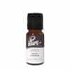 Smoky Saffron Fragrance Oil