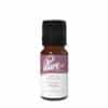 Velvet Plum Fragrance Oil