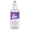 Violet Hush Room & Fabric Spray