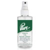 Green Fig Room & Fabric Spray