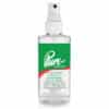 Shimmering Spruce & Peppermint Room & Fabric Spray