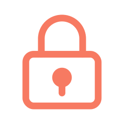 Secure payment
